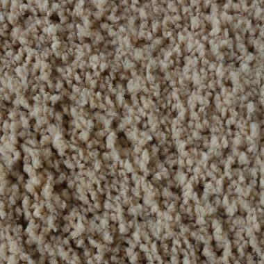 Badematte Bari Hazy, Rechteckig, In verschiedenen Farben & Größen erhältlich Karat, Höhe 30 mm, Weicher & dichter Flor, Polyester, Mikrofaser, Rechteckig, besonders weich durch Mikrofaser