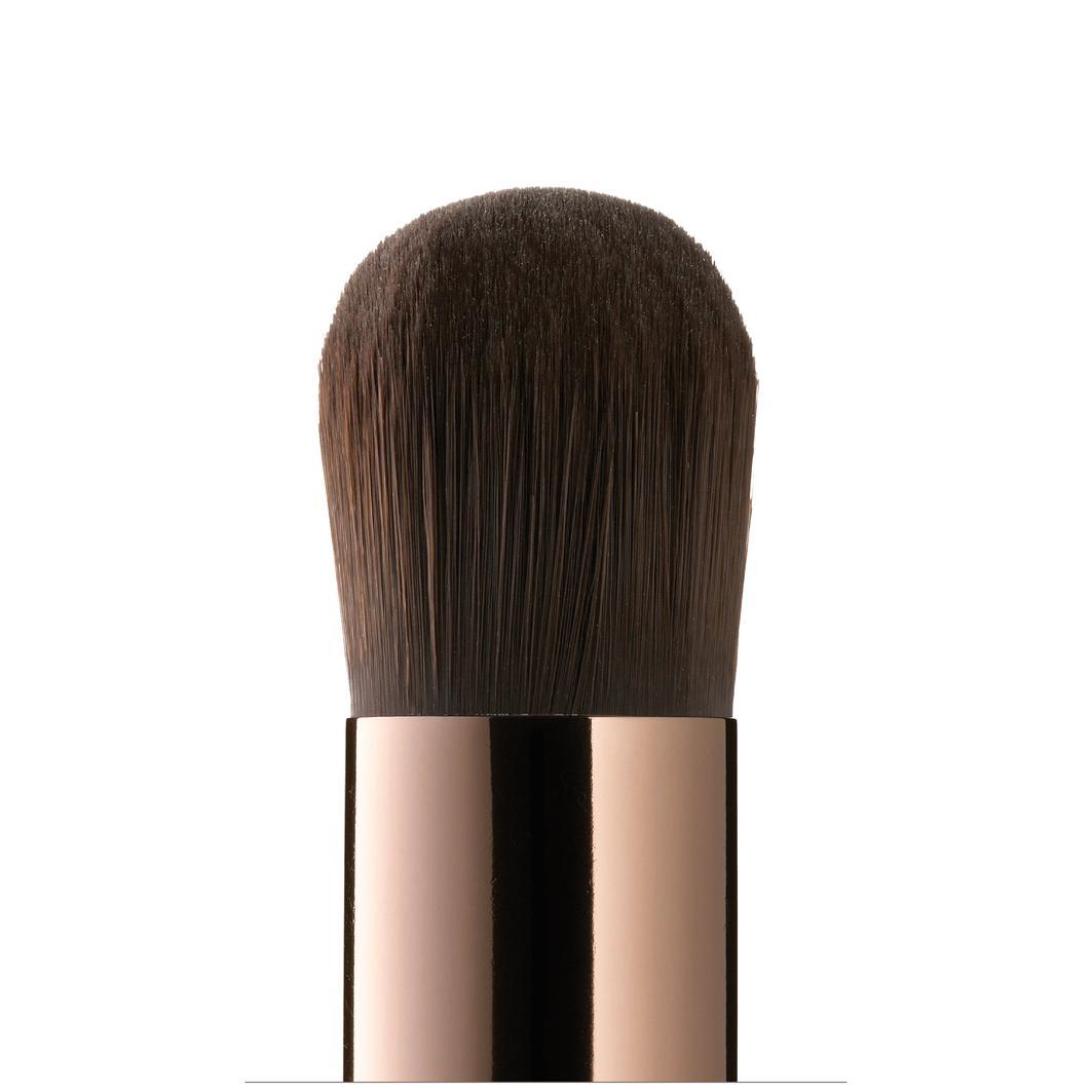 Foundation Kabuki