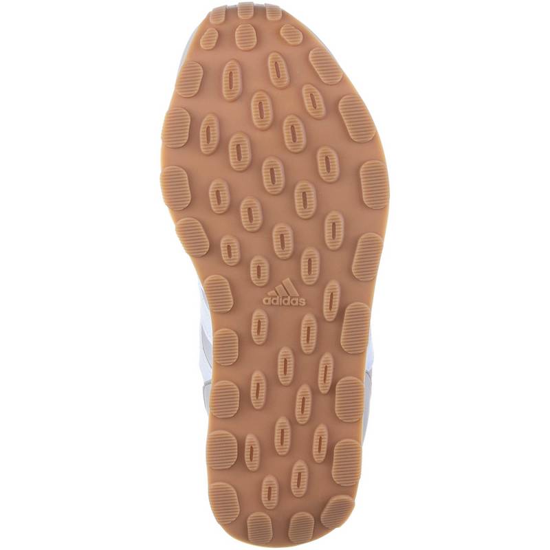 adidas Run 60s 3.0 Sneaker Damen