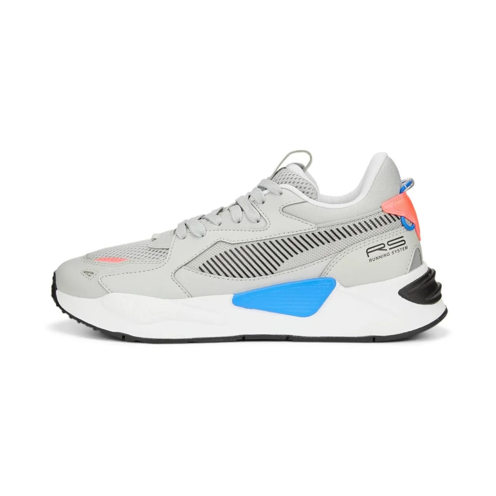 PUMA RS Z Core 38359011 / grau