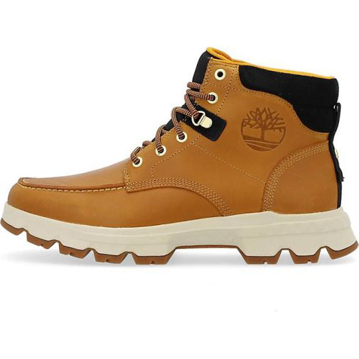 Timberland Schnürboot TBL ORIG ULTR WP MID