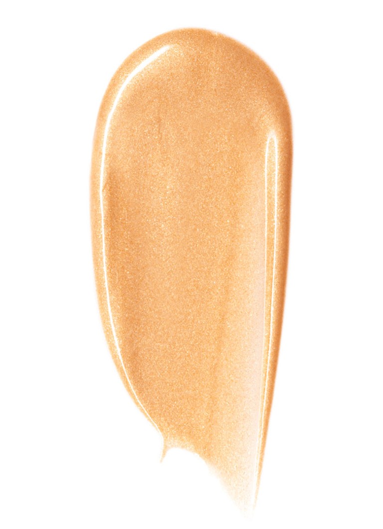 Charlotte Tilbury Glowgasm Beauty Light Wand - nestemäinen korostuspuuteri