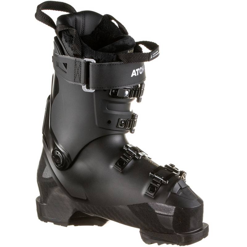 ATOMIC HAWX PRIME 105 S W GW Skischuhe Damen