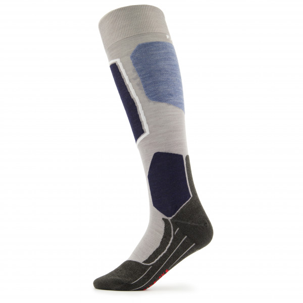 Falke - Women's Sk6 - Skisocken