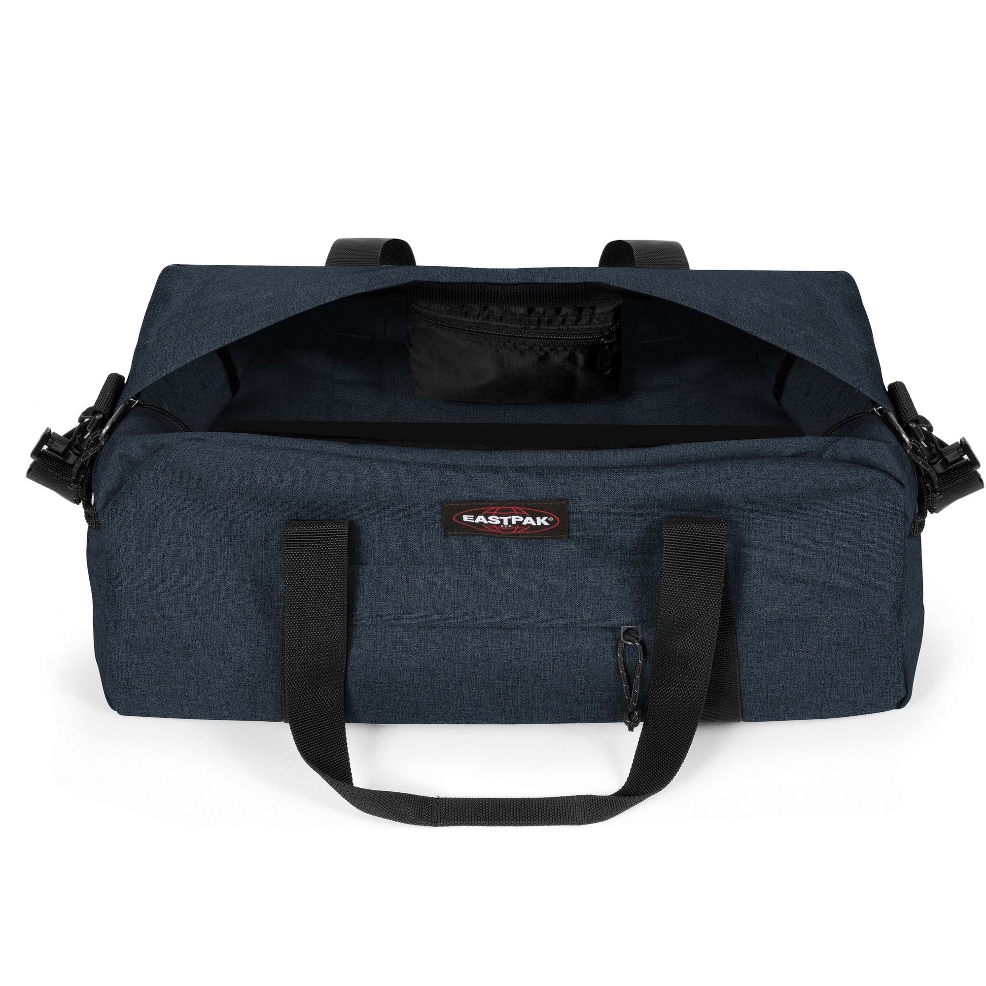 Eastpak Reisetasche Station +, Polyester