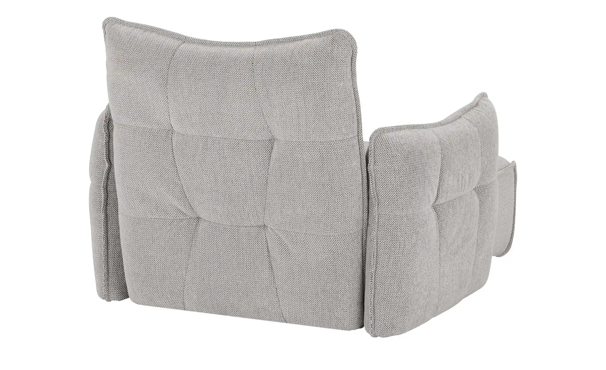 Longchair Jeaneva