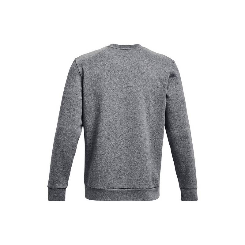 Under Armour Essential Sweatshirt Herren