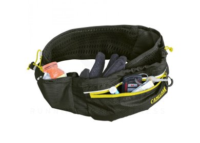 Camelbak Ultra Belt