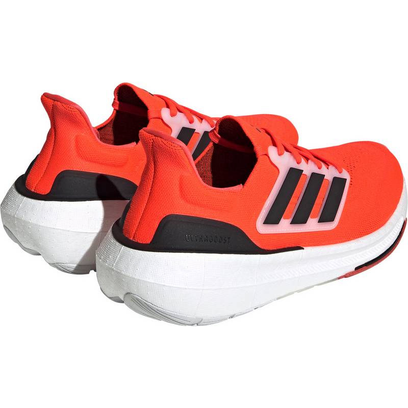 adidas ULTRABOOST 23 Light Laufschuhe Herren