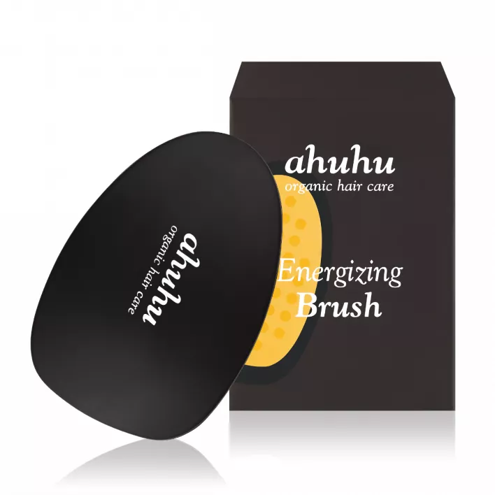 Haarbürste Energizing Brush
