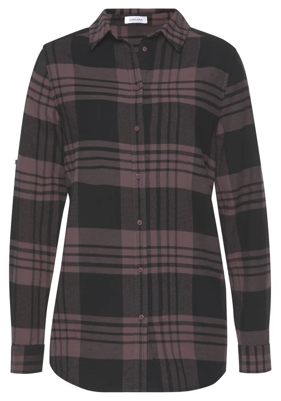 Karobluse