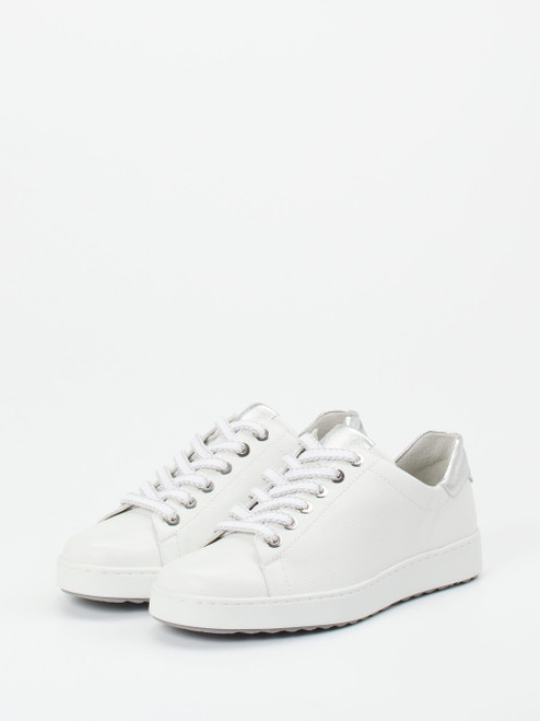 Sneaker-26617990161 Semler
