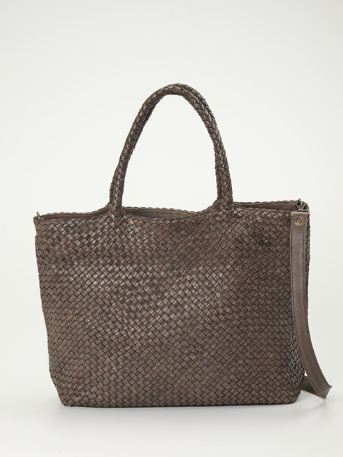 Shopper-93032090003 Officine Creative