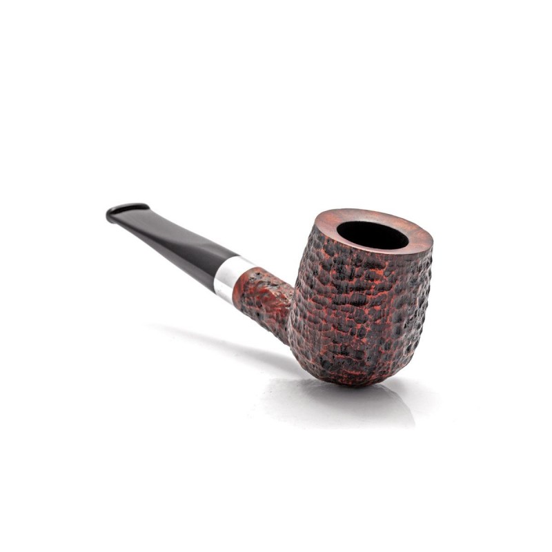 Rattray's Pfeife The Good Deal 113 (3X)
