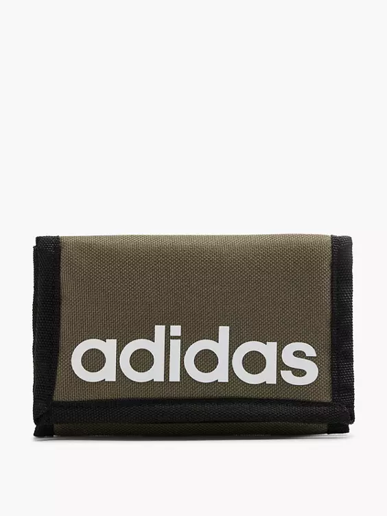 adidas Essentials Linear Geldbörse