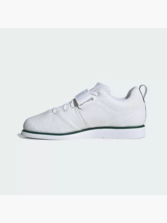 adidas Powerlift 5 Gewichtheberschuh