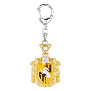Harry Potter Schlüsselanhänger 3er-Pack