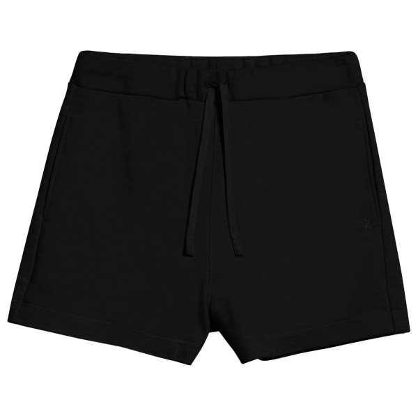 ARMEDANGELS - Women's Ziraa - Shorts