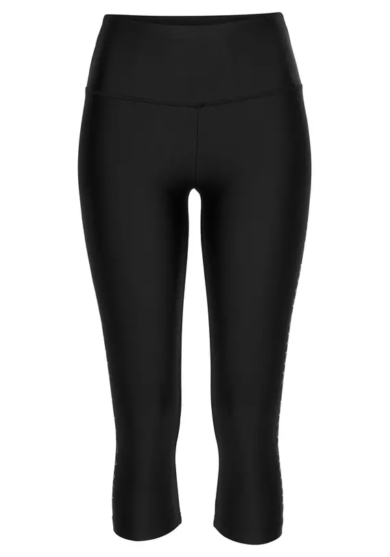 Caprileggings