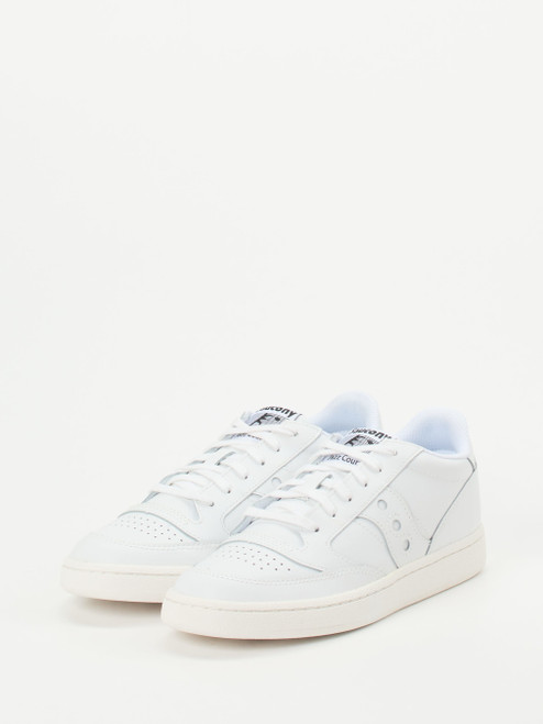 Sneaker-81657990354 Saucony