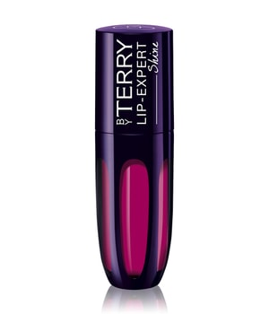 By Terry Lip-Expert Shine Liquid Lipstick-3.5 ml