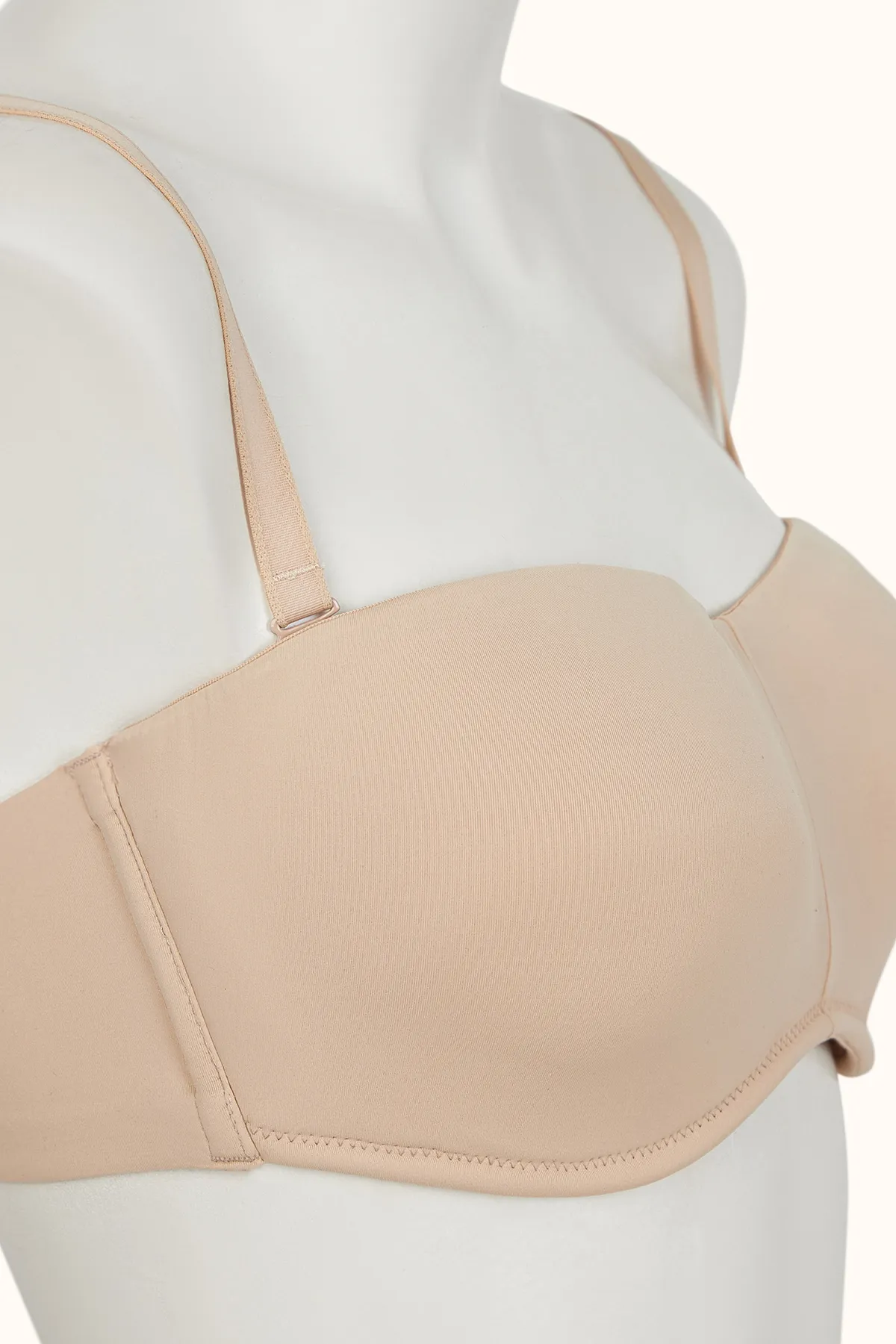 Penti  Rose Formverbessernder Nude-BH