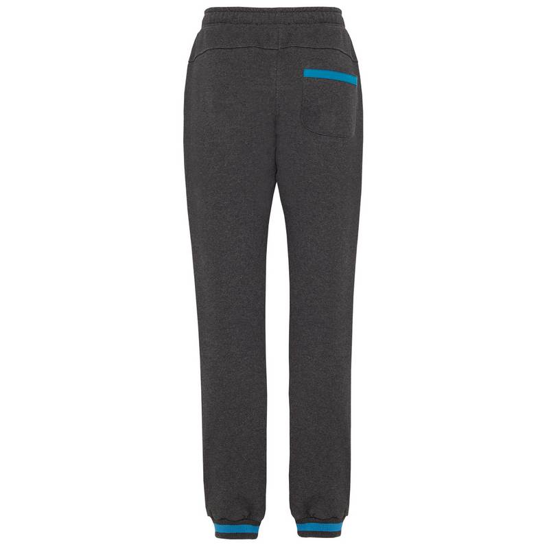 TAO JACOBA Freizeithose Damen