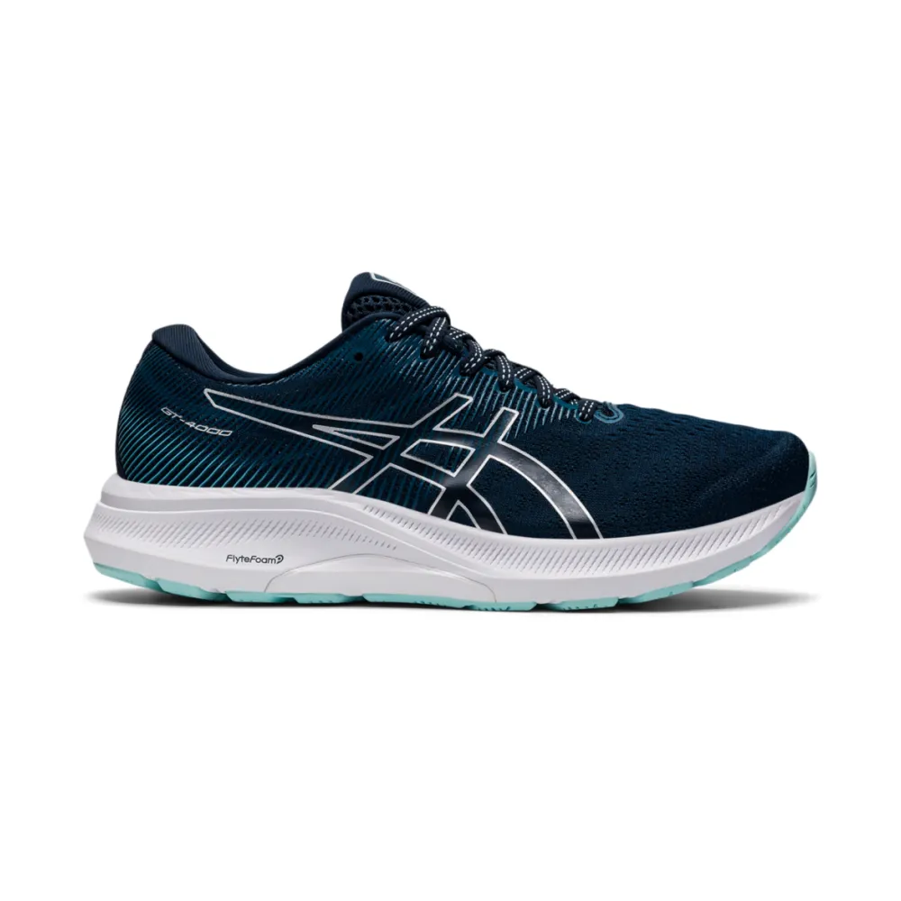 Asics GT 4000 3 1012b063-400 / blau
