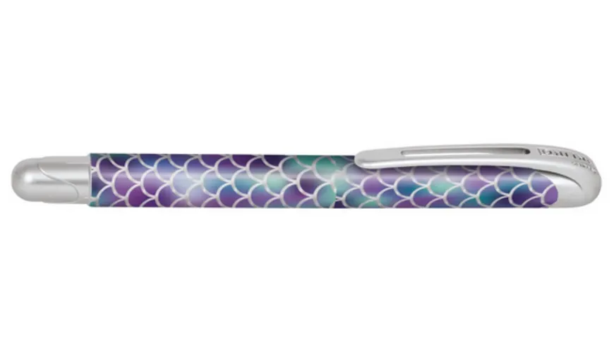 ONLINE Rollerball College II Shiny Dreams