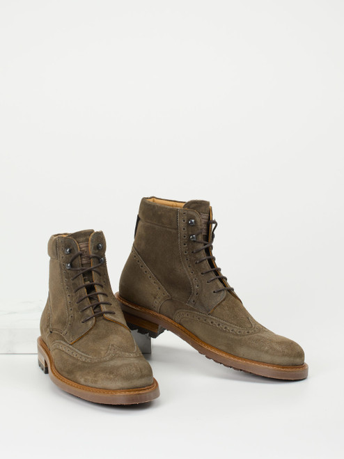 Boots-47012490520 Floris van Bommel