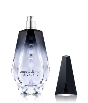 GIVENCHY Ange ou Démon Eau de Parfum 50 ml