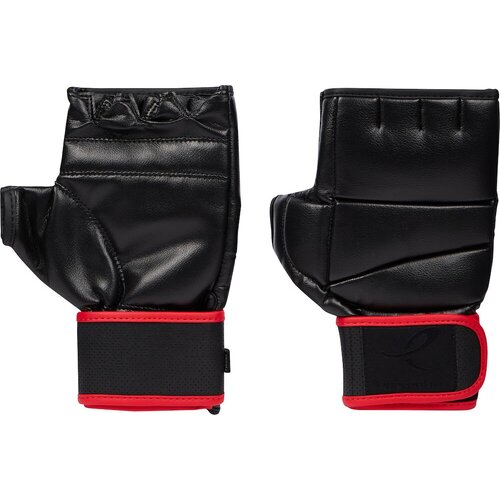 BOXHANDSCHUHE POWERHAND GEL