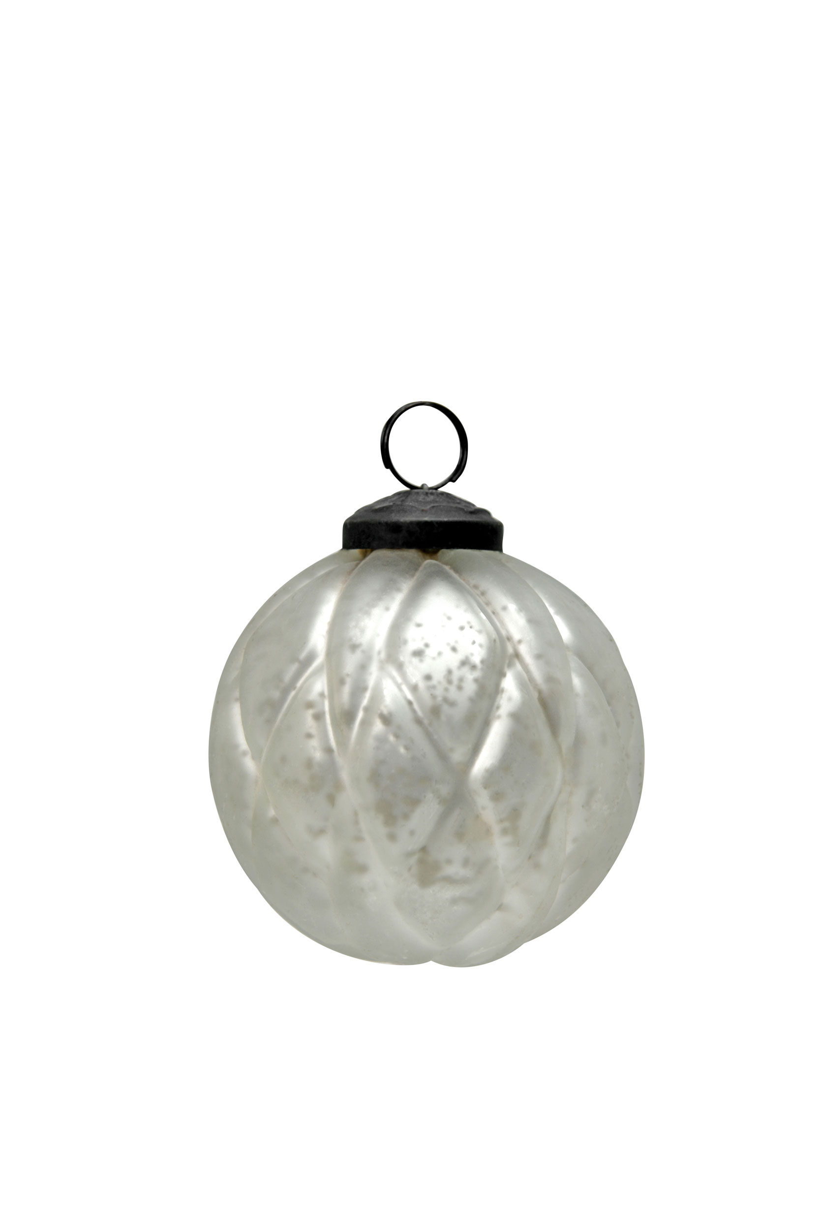 casa NOVAcasaNOVA Christbaumkugel 8cm