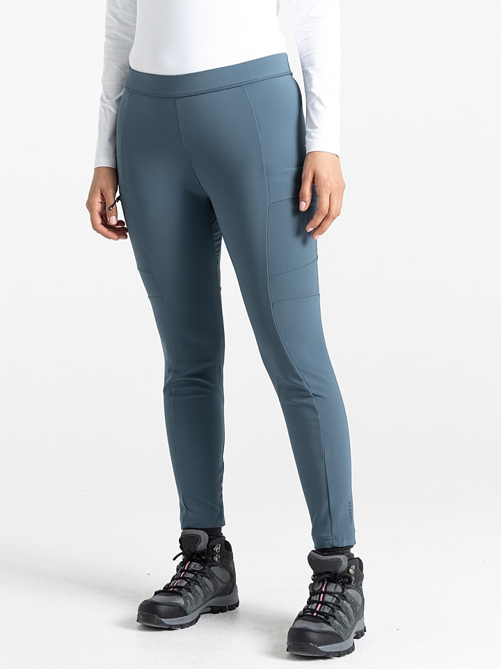 Dare 2b Funktionsleggings 