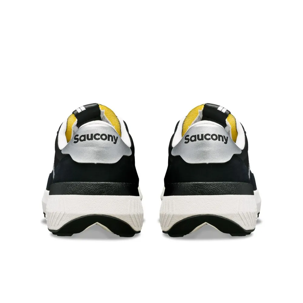 Saucony Jazz NXT S60790-10 / schwarz