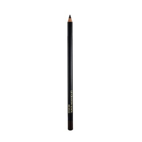 Lancôme Crayon Khol Eyeliner 01 Noir 1,8 gram