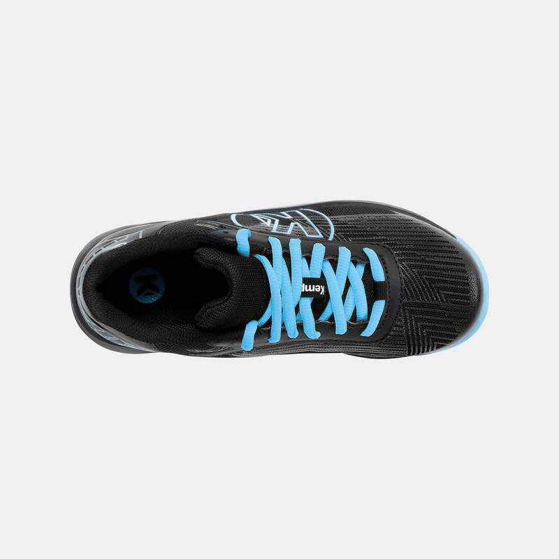 Kempa ATTACK 2.0 JUNIOR BACK2COLOUR Hallenschuhe Kinder