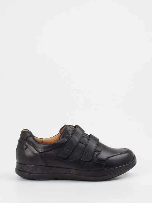 Klettslipper-45510090041 Ganter