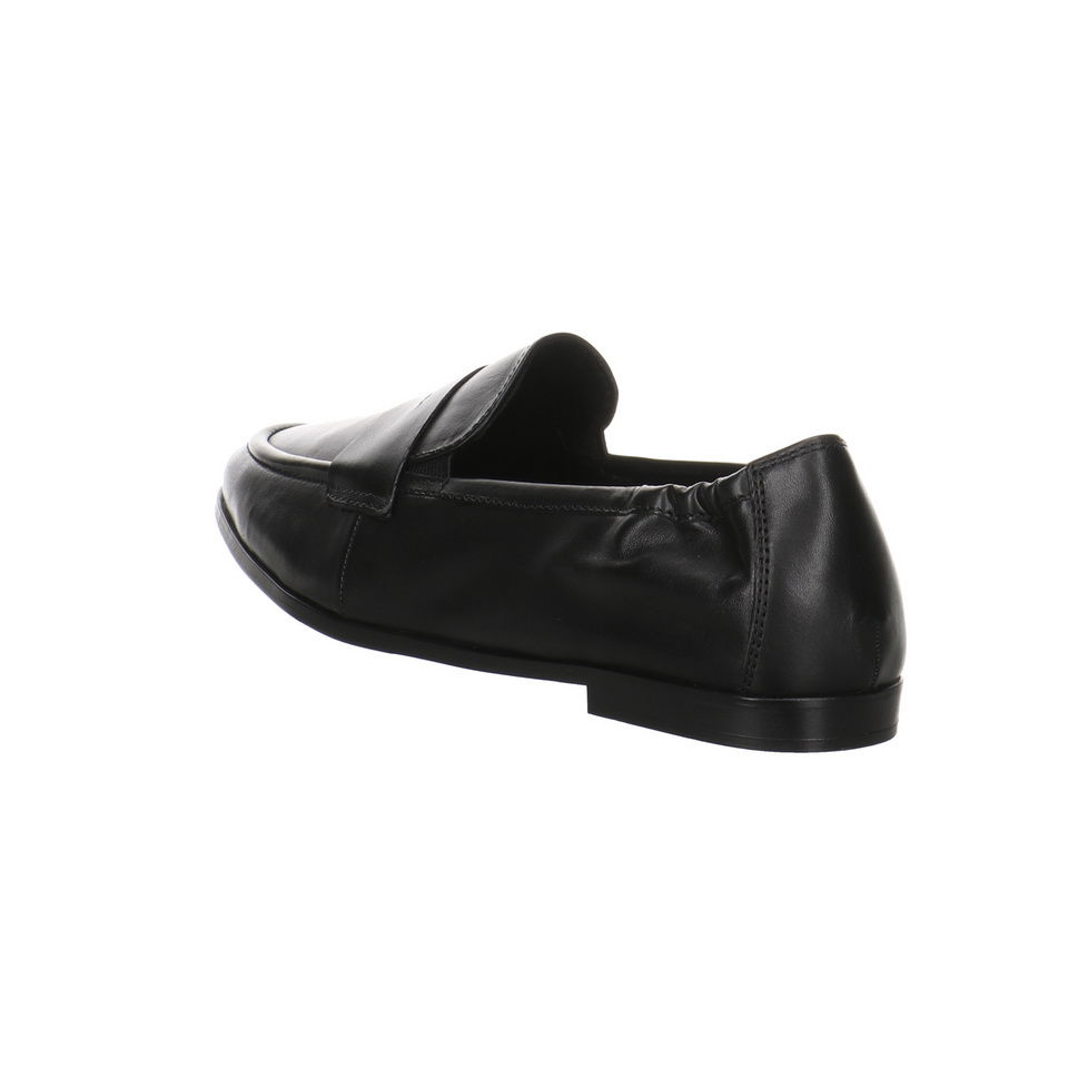 Tamaris Slipper