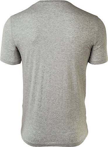 Armani Exchange T-Shirt