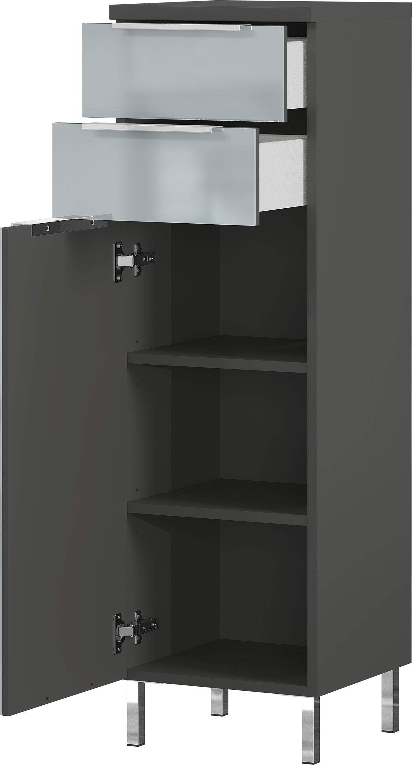vitoHighboard