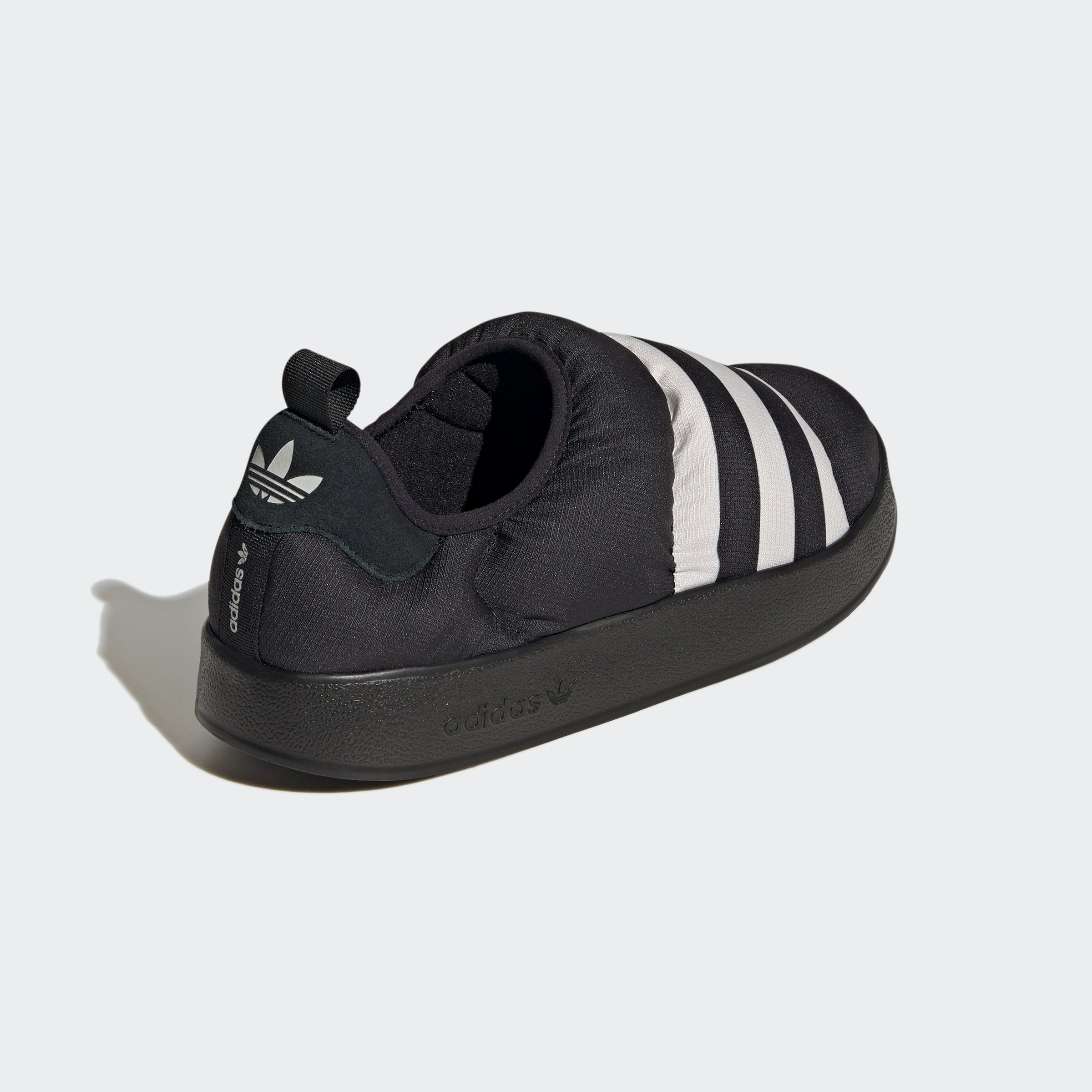 adidas Originals PUFFYLETTE Hausschuh