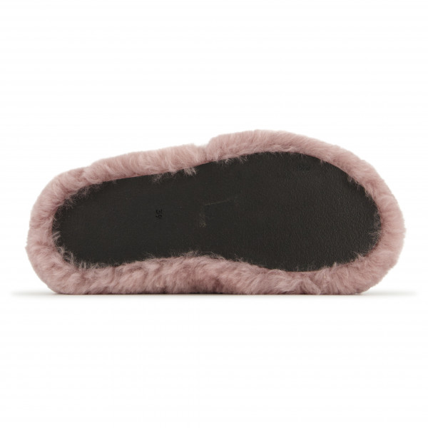 BNSM - Women's Ms. Sweet Home - Hüttenschuhe