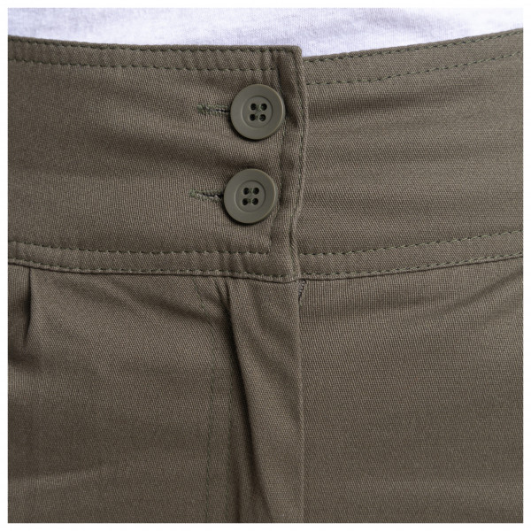 Craghoppers - Women's Araby Short - Shorts