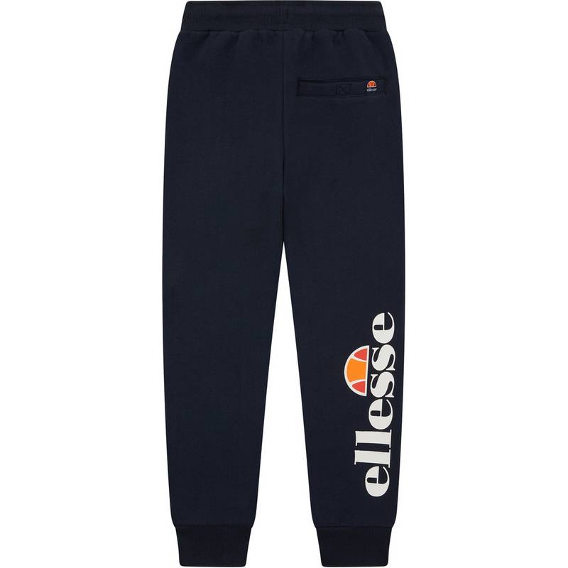 Ellesse COLINO JNR Sweathose Jungen