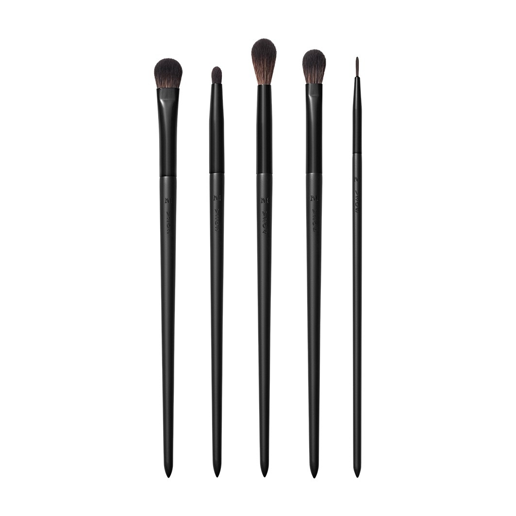 Vegan Pro Series