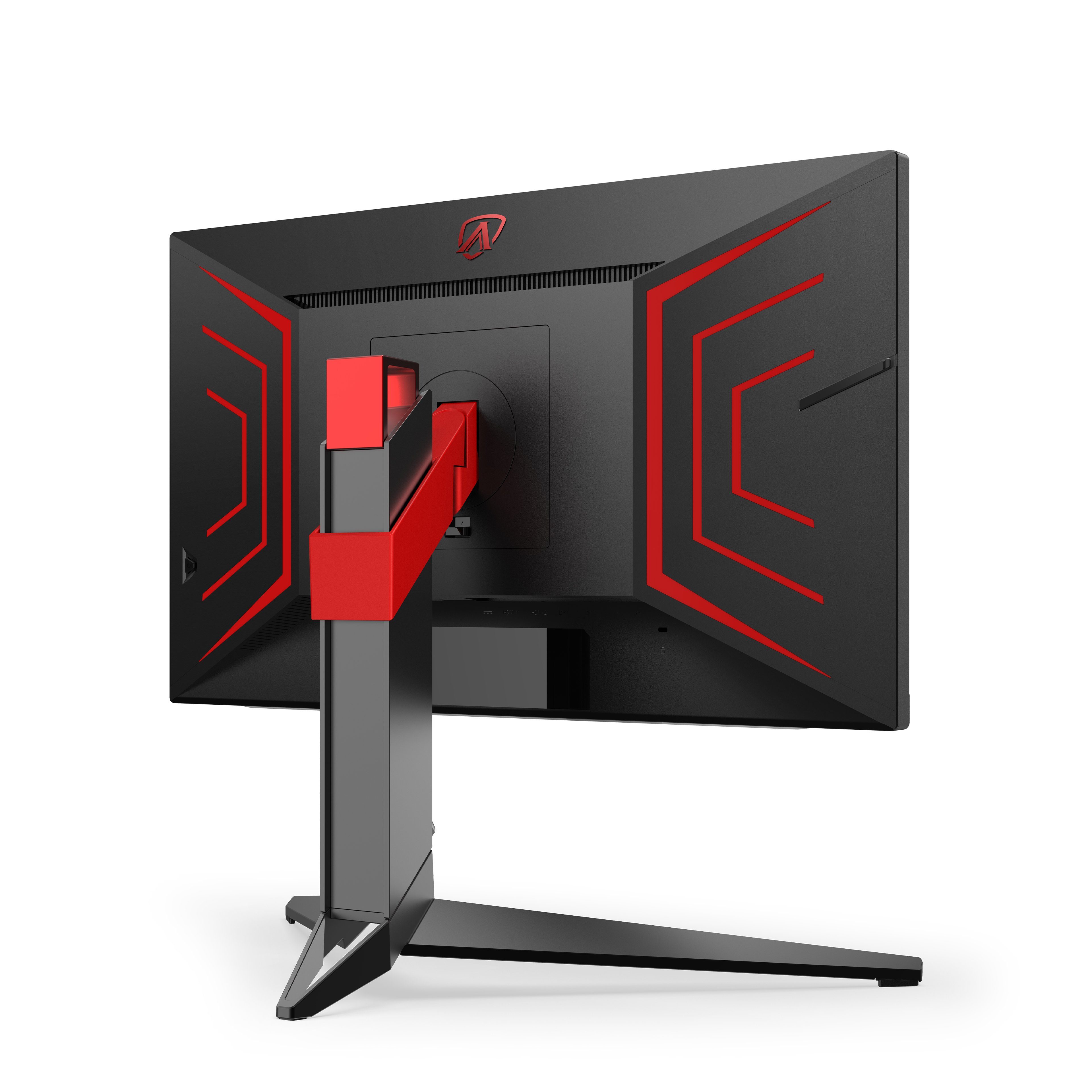 AOC AG274FZ Gaming-Monitor (68,6 cm/27 