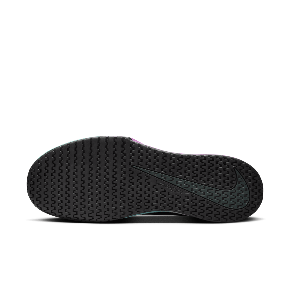 Nike NikeCourt Vapor Lite 2 Premium FD6691-001 / schwarz