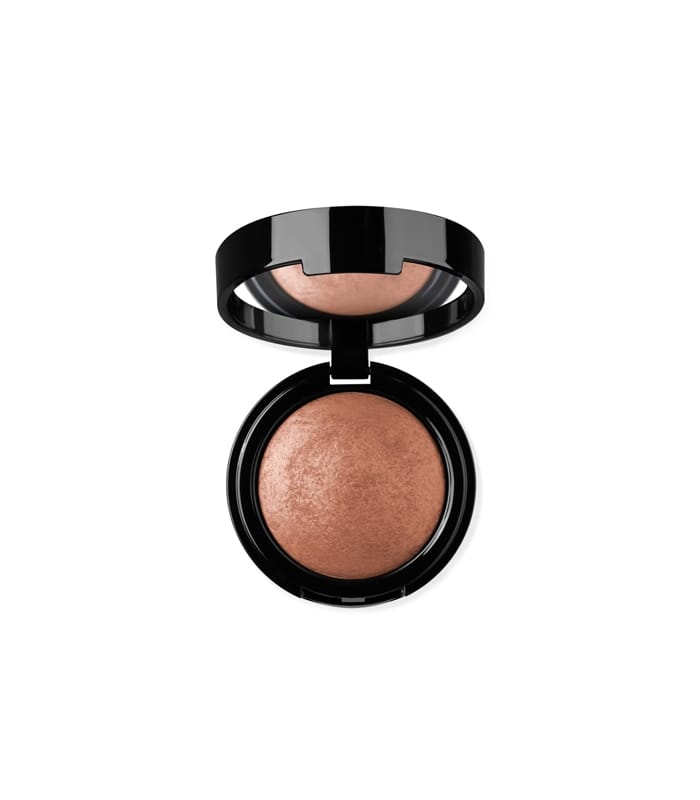 MESAUDA-BLUSH & GLOW-Fard à joues Illuminateur