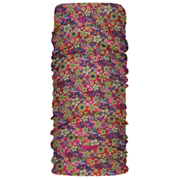MATT - Women's Catalina Estrada Eco Scarf - Schlauchschal